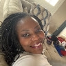 Sherretha Wade