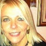 Angela Bologna