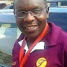 emmanuel mujuru