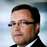 Dr. Ralf Bellm