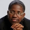 Dr.Princess Olufemi-Kayode