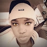 Tshegofatso Masilo