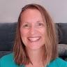 Suzanne Eddy