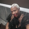 Becky Brown