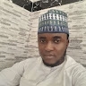 Umar Sulaiman