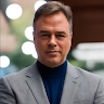 Ernesto Verdugo