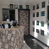 Dog N It Day Care and Kennel