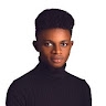 ADEDEJI S Samuel