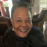 DD Ellis