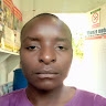 Obey S Chipungudzanye