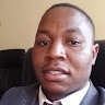 david muwowo