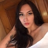 Aušrinė Tarasevičiūtė