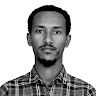 mame abdu