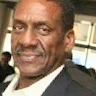 Ervin Webb