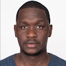 samuel Ng'ang'a