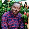 Joshua Mwambu