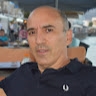 Thanasis Chrysos