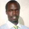 justus kimeli