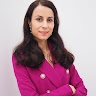 Klaudia Bednarova-Gibova