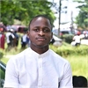 Emmanuel George