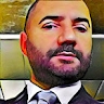 David Veneri