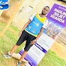 jimmy kasole