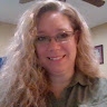 Lee Winterberry