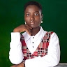 Ogechi Grace Abayomi