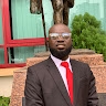 Ayawli Francis