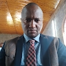 ezekiel muigai njane