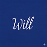 Will  