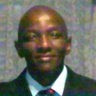 Yetani Moyo