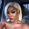 THERESA MONPLAISIR
