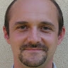 Balázs Horváth