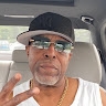 Dwayne Pierce