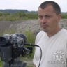 Олексій Златогорський