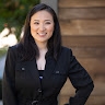 Crystal Hu