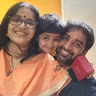 Harinipriya Seshadri