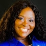 Dr Tonya Battle
