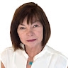 Susan Propst