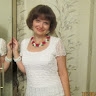 Галина Кулик