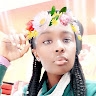 Iamjust sirere