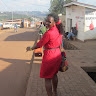 nyirashumbusho faina