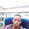 kiarie kahira