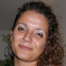 Cristina Morais