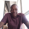 James Otuga  