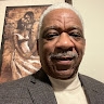 Anthony Phillips
