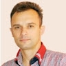 Олексій Савчук