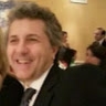 fabrizio cristadoro