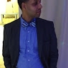 Jason Jerez